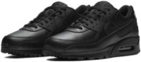 Adidași pentru bărbați Nike Air Max 90 Ltr Black, s.42 imaginea #1 — magazin online Desire.md