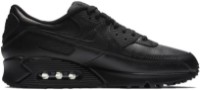 Adidași pentru bărbați Nike Air Max 90 Ltr Black, s.42 imaginea #3 — magazin online Desire.md