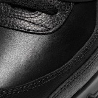 Adidași pentru bărbați Nike Air Max 90 Ltr Black, s.45.5 imaginea #7 — magazin online Desire.md