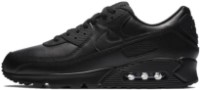 Adidași pentru bărbați Nike Air Max 90 Ltr Black, s.46 imaginea #2 — magazin online Desire.md