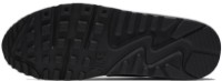 Adidași pentru bărbați Nike Air Max 90 Ltr Black, s.47 imaginea #6 — magazin online Desire.md
