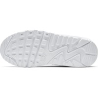 Adidași pentru bărbați Nike Air Max 90 Ltr Triple White, s.47 imaginea #6 — magazin online Desire.md
