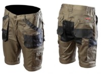 Pantaloni de lucru Brixton PLSTAPSPH56 imaginea #5 — magazin online Desire.md