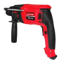Перфоратор Start Pro SRH-1270 фото №2 — интернет-магазин Desire.md