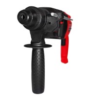 Перфоратор Start Pro SRH-1270 фото №3 — интернет-магазин Desire.md