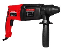 Перфоратор Start Pro SRH-1270 фото №4 — интернет-магазин Desire.md