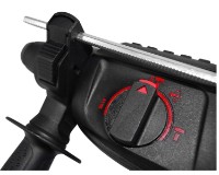 Перфоратор Start Pro SRH-1270 фото №5 — интернет-магазин Desire.md