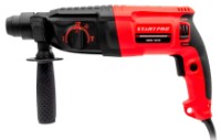 Перфоратор Start Pro SRH-1270 фото №1 — интернет-магазин Desire.md