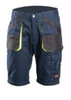 Pantaloni de lucru Brixton PLSTAPSZN44 imaginea #5 — magazin online Desire.md