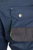 Pantaloni de lucru Brixton PLSTAPSZN44 imaginea #6 — magazin online Desire.md