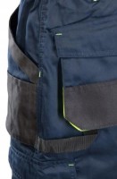 Pantaloni de lucru Brixton PLSTAPSZN44 imaginea #8 — magazin online Desire.md