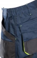 Pantaloni de lucru Brixton PLSTAPSZN44 imaginea #9 — magazin online Desire.md