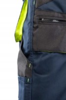 Pantaloni de lucru Brixton PLSTAPSZN44 imaginea #11 — magazin online Desire.md