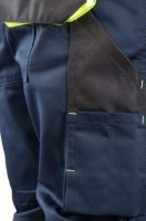 Брюки рабочие Brixton PLSTAPSZN52 фото №12 — интернет-магазин Desire.md