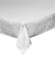 Față de masă Tognana Dream 140x140cm (53040)