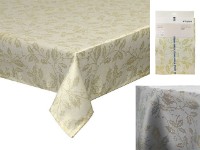 Față de masă Tognana Holly 140x140cm (53044)