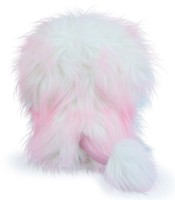 Jucărie de pluș Nebulous Stars Astria (11633) imaginea #3 — magazin online Desire.md