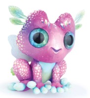 Jucărie de pluș Nebulous Stars Lilya (11634) imaginea #1 — magazin online Desire.md