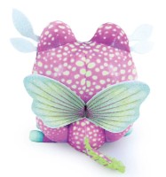 Jucărie de pluș Nebulous Stars Lilya (11634) imaginea #2 — magazin online Desire.md