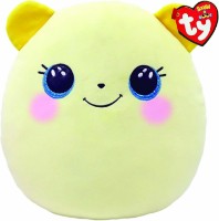 Мягкая игрушка Ty Buttercup (TY39228)