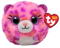 Мягкая игрушка Ty Topaz (TY42541)