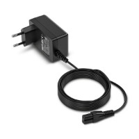 Încărcător pentru aspirator Karcher 9.754-741.0 imaginea #2 — magazin online Desire.md