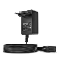 Încărcător pentru aspirator Karcher 9.754-741.0