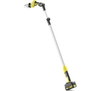 Сабельная пила Karcher PGS 4-18 1.445-330.01 фото №5 — интернет-магазин Desire.md