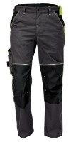 Pantaloni de lucru Cerva Knoxfield 275 03020330A1 64