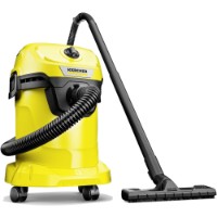 Хозяйственный пылесос Karcher WD 3 V-17/4/20 (1.628-127.0) фото №14 — интернет-магазин Desire.md