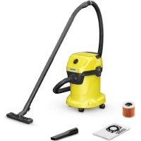 Aspirator multifunctional Karcher WD 3 V-17/4/20 (1.628-127.0)