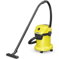 Хозяйственный пылесос Karcher WD 3 V-17/4/20 (1.628-127.0) фото №6 — интернет-магазин Desire.md