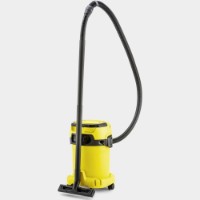 Хозяйственный пылесос Karcher WD 3 V-17/4/20 (1.628-127.0) фото №12 — интернет-магазин Desire.md
