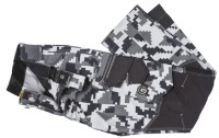 Pantaloni de lucru Cerva Neurum Camouflage 0352000561 62 imaginea #2 — magazin online Desire.md