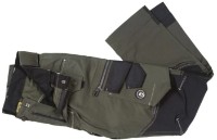 Брюки рабочие Cerva Neurum Classic 03520003E5 52 фото №2 — интернет-магазин Desire.md