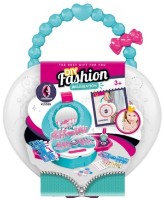 Set de unghii Essa Toys KL3388 imaginea #1 — magazin online Desire.md