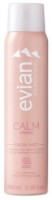 Spray pentru față Evian Calm Facial Mist 100ml