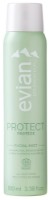 Spray pentru față Evian Protect Facial Mist 100ml