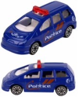 Set jucării transport ChiToys 19591 imaginea #2 — magazin online Desire.md