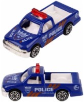 Set jucării transport ChiToys 19591 imaginea #3 — magazin online Desire.md