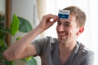 Joc educativ de masa Asmodee Bunny Hops RO (KYHBUN01RO) imaginea #2 — magazin online Desire.md