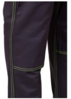 Pantaloni de lucru Brixton PLSTASSPNG54 imaginea #5 — magazin online Desire.md