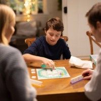 Настольная игра Asmodee Set Up (100009) фото №3 — интернет-магазин Desire.md