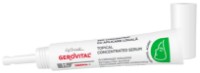 Сыворотка для лица Gerovital H3 Derma+ Topical Concentrated Serum 15ml