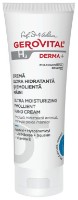 Крем для рук Gerovital H3 Derma+ Ultra Moisturizing Emollient Hand Cream 100ml