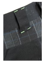 Pantaloni de lucru Polstar Profflam PLSTA2SPN44 imaginea #6 — magazin online Desire.md