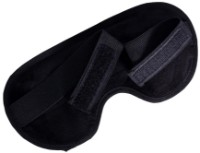 Masca pentru ochi cu gel Insportline Zoemask 25710 imaginea #2 — magazin online Desire.md