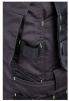 Брюки рабочие Seven Kings PLSTA9SPGG44 фото №8 — интернет-магазин Desire.md