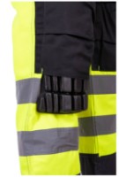 Брюки рабочие Seven Kings PLSTA9SPGG52 фото №7 — интернет-магазин Desire.md