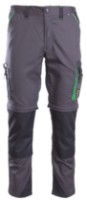 Pantaloni de lucru Polstar Profflam PLSTA7SPGF44